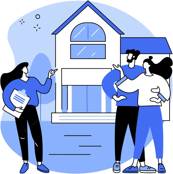 Expertise and market knowledge