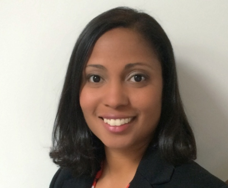 Kathleen Rivera Realtor Blue Profit