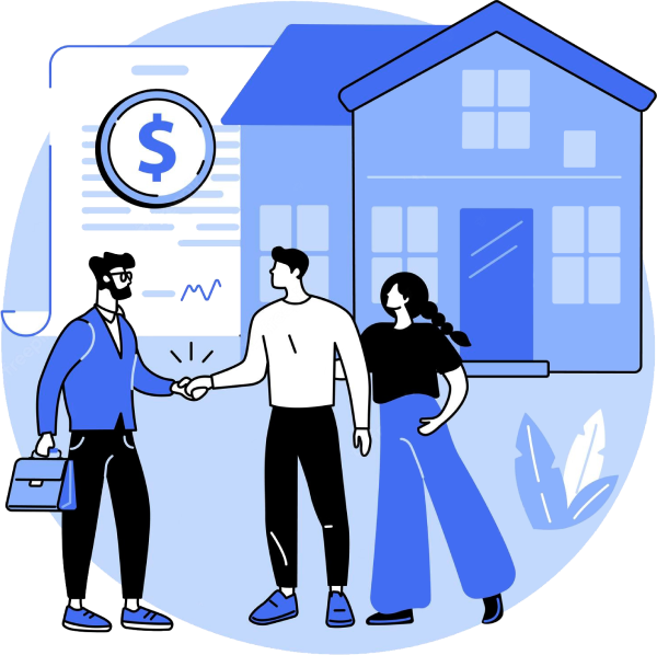 Personalized service and support