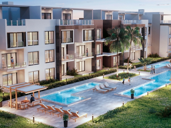 coral bay punta cana project 01