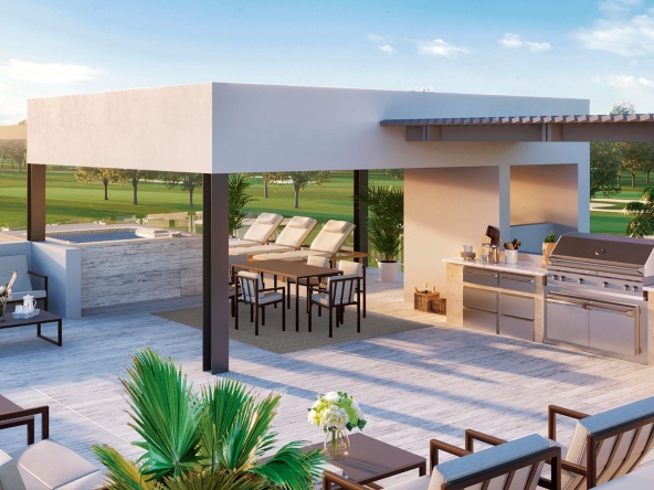 coral bay punta cana project 02