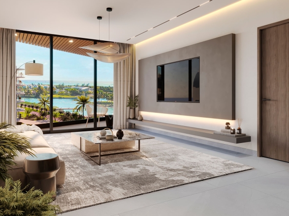 harbor bay cap cana project 09