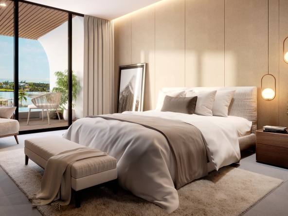 harbor bay cap cana project 10