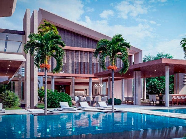 las palmas 71 cap cana project 02