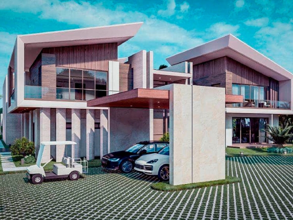 las palmas 71 cap cana project 03