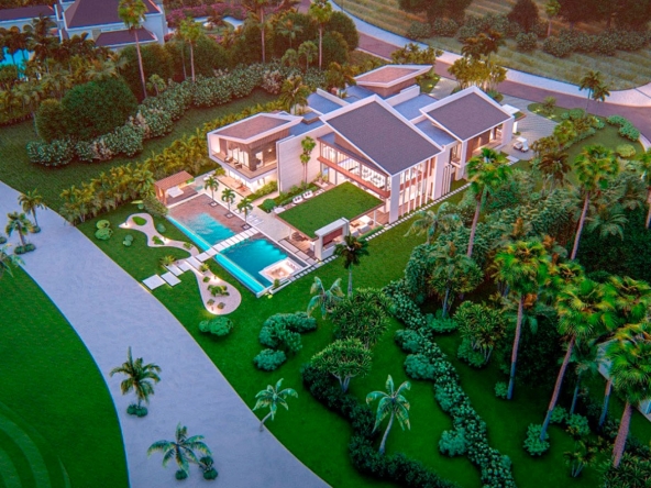 las palmas 71 cap cana project 04