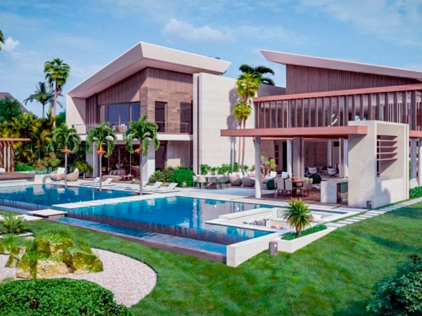 las palmas 71 cap cana project 05