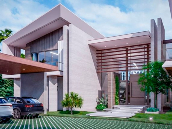 las palmas 71 cap cana project 06