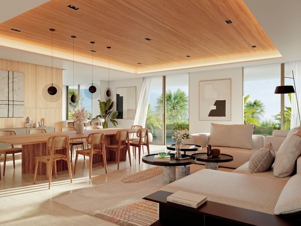 liv cap cana project 02