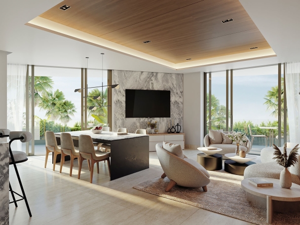 liv cap cana project 03