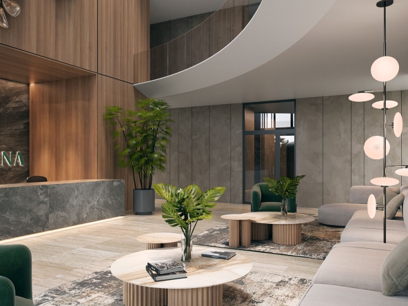 liv cap cana project 04