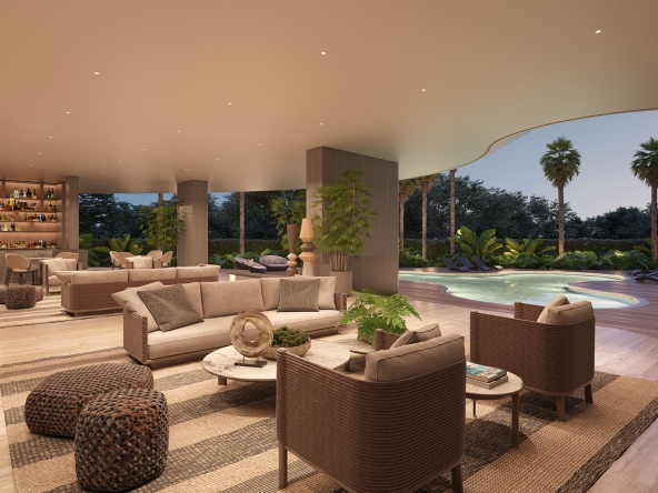 liv cap cana project 05