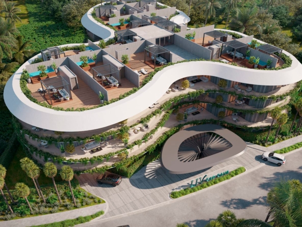 liv cap cana project 06