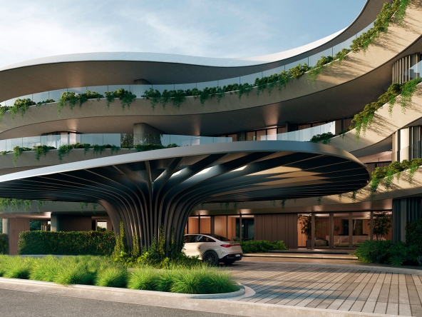 liv cap cana project 07