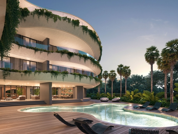 liv cap cana project 09