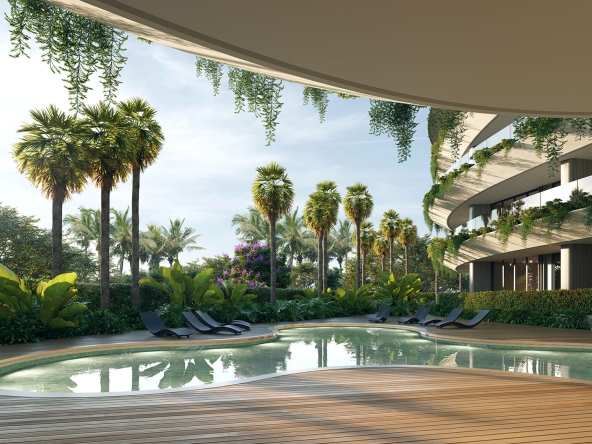 liv cap cana project 10