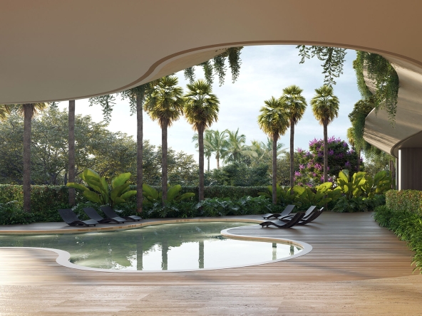liv cap cana project 11