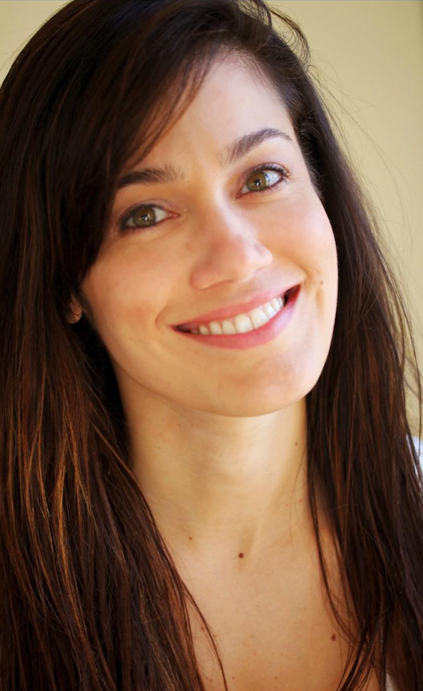 lymari nadal founder blue profit