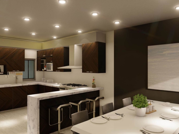 turia deluxe project 01