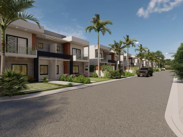turia deluxe project 02