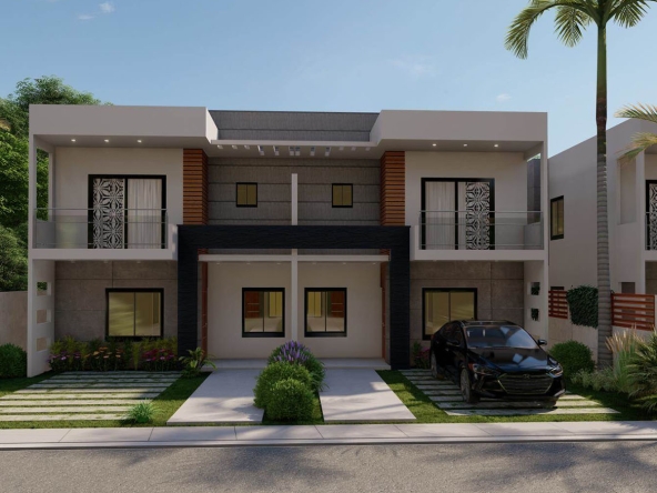 turia deluxe project 03