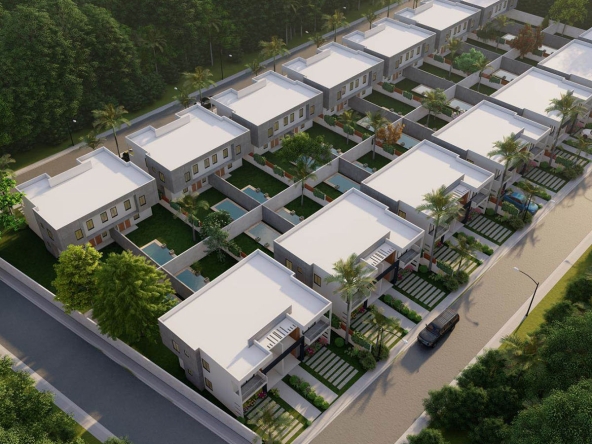 turia deluxe project 05