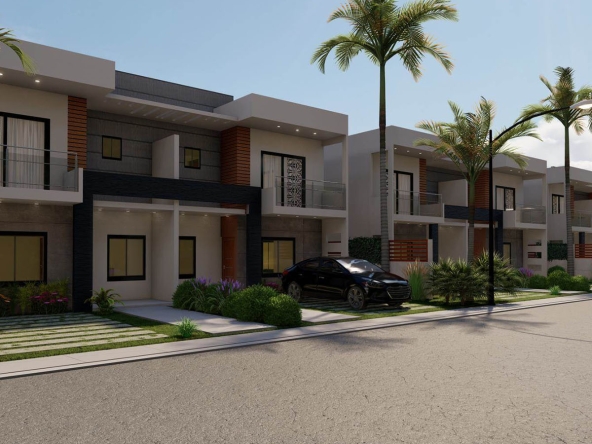 turia deluxe project 06