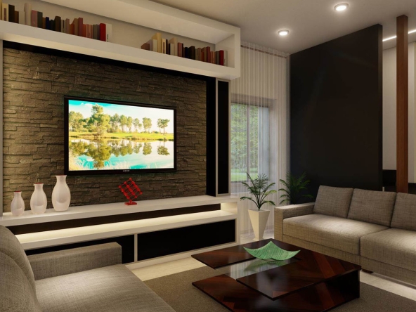 turia deluxe project 07