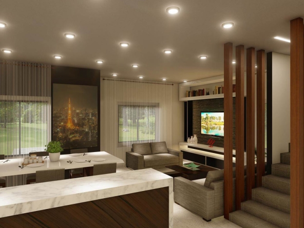 turia deluxe project 08