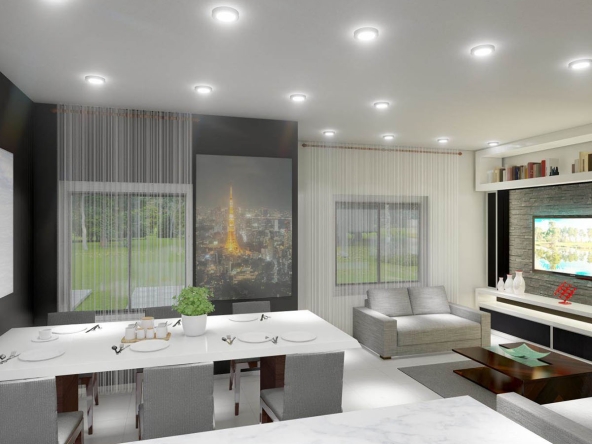 turia deluxe project 09