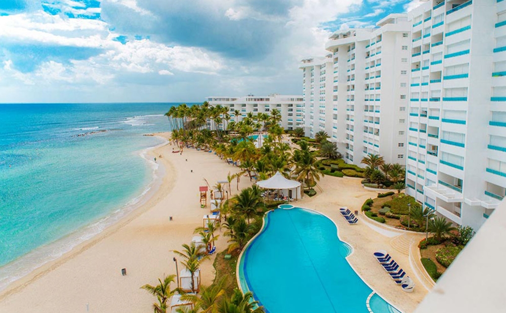 juan dolio location blue profit