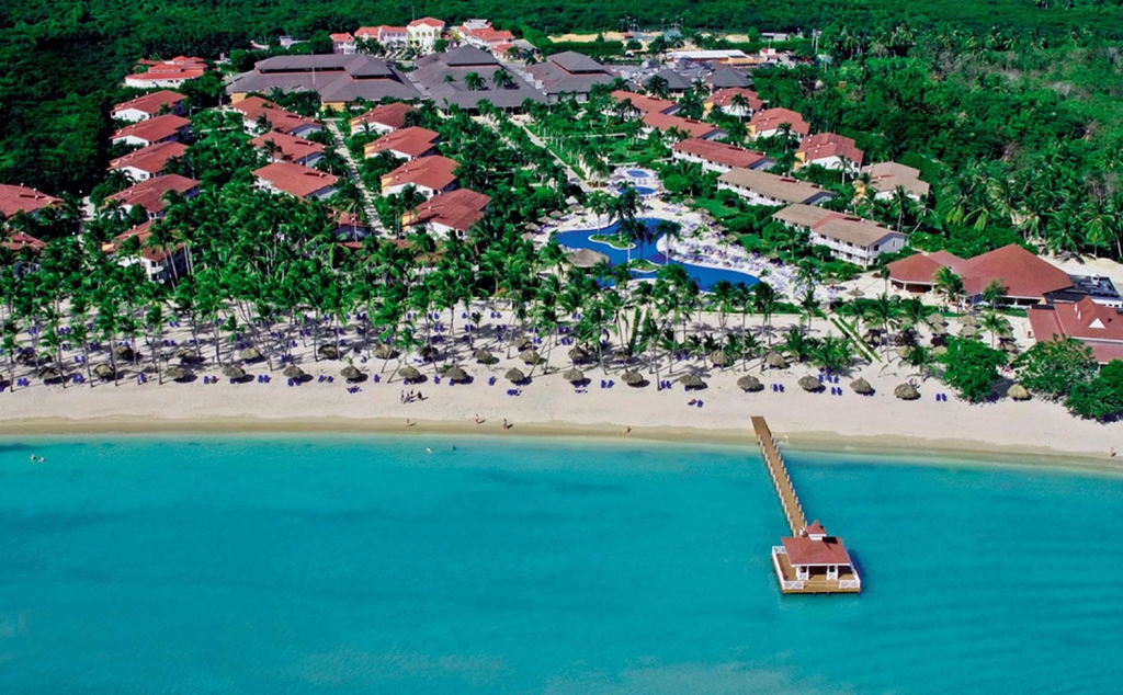 romana location blue profit