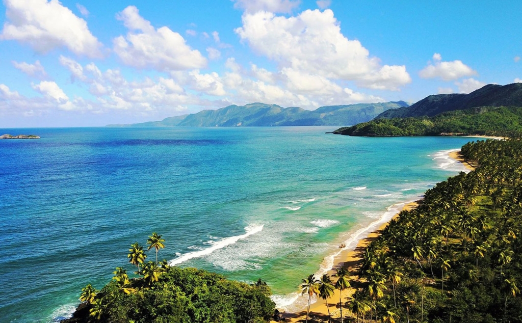 terrenas location blue profit