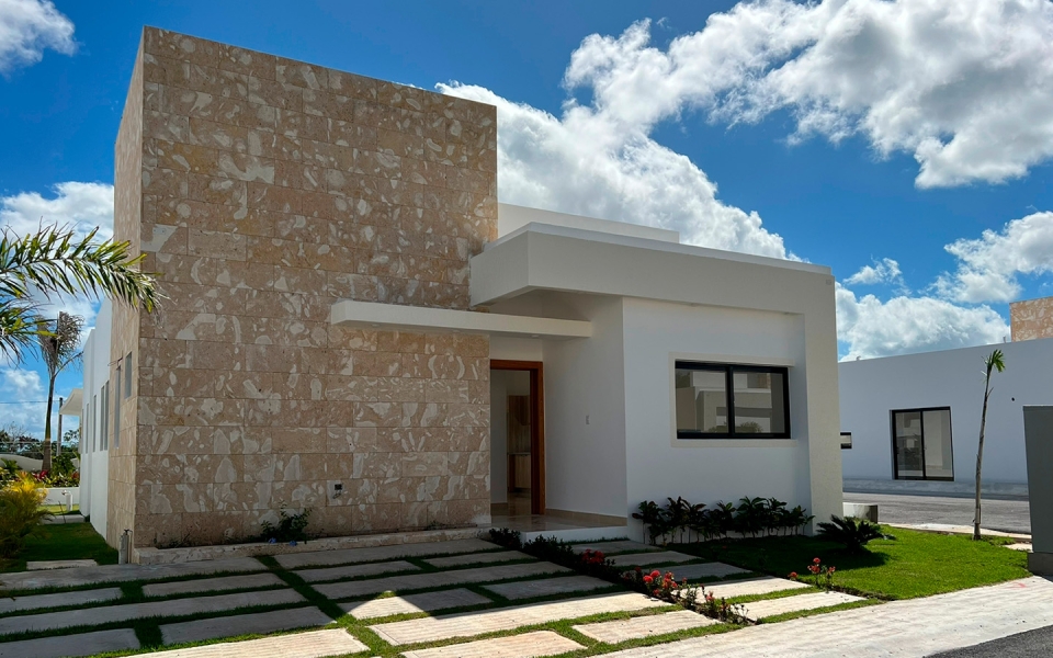 macao paradise villas project image 01