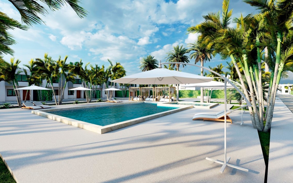 macao paradise villas project image 03