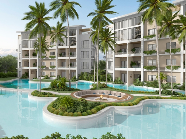 mystiq bay project 05