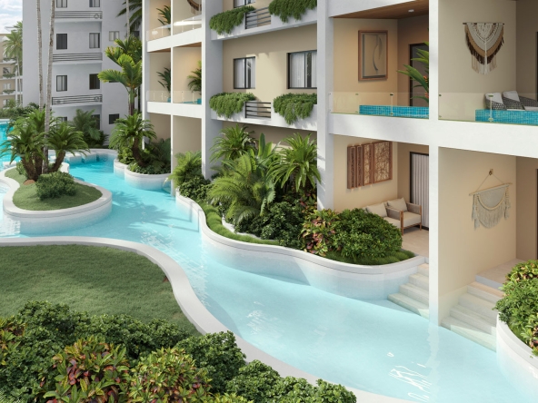 mystiq bay project 06