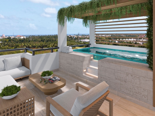 mystiq bay project 07