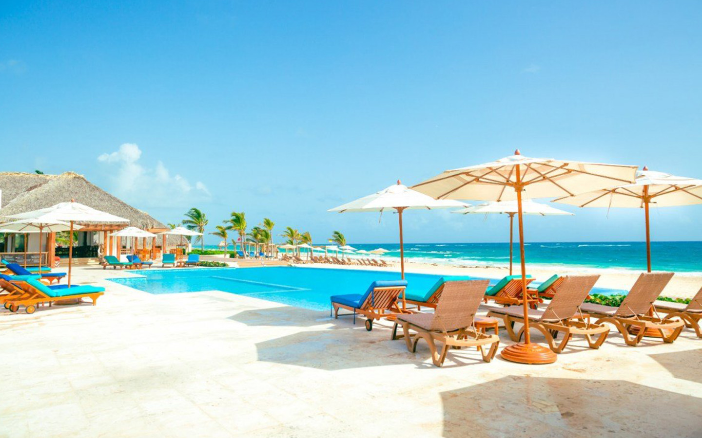 cana bay beach club image 01 cana bay beach club image 01