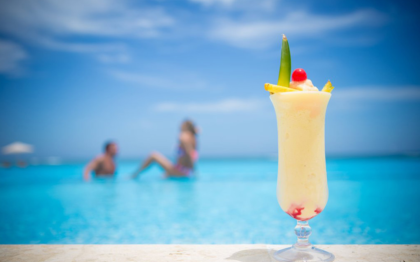 cana bay beach club image 02 cana bay beach club image 02