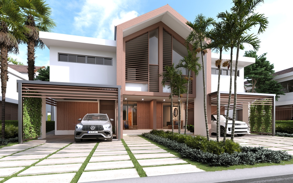 mirada ambar villas project image 05