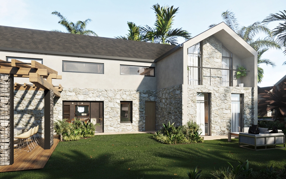 sabana equestrian residences project image 02