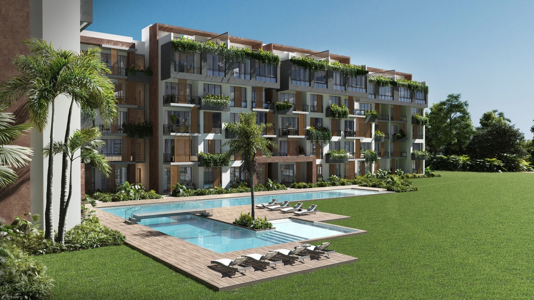 riviera bay project image 06