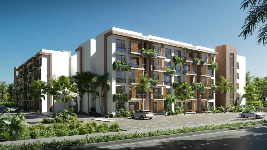 riviera bay project image 08