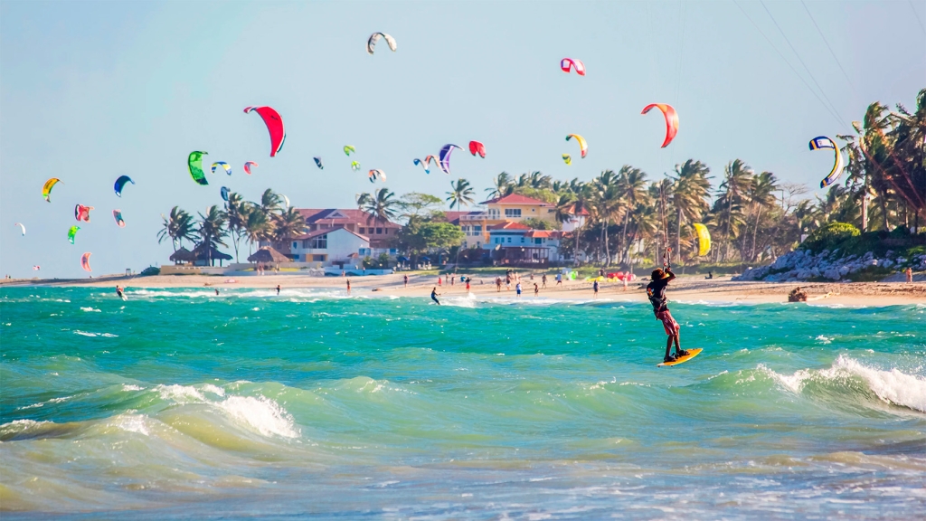 cabarete dominican republic blueprofit