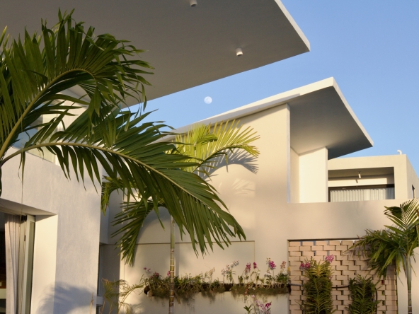 villa pajarito punta cana village image 10