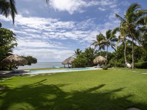Villa PS Punta Cana Resort Image 08