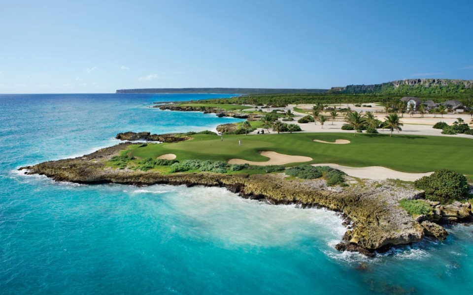 bonita golf cap cana img 09