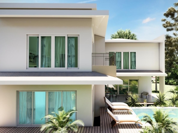 villa leucaena 24 pc village img 01