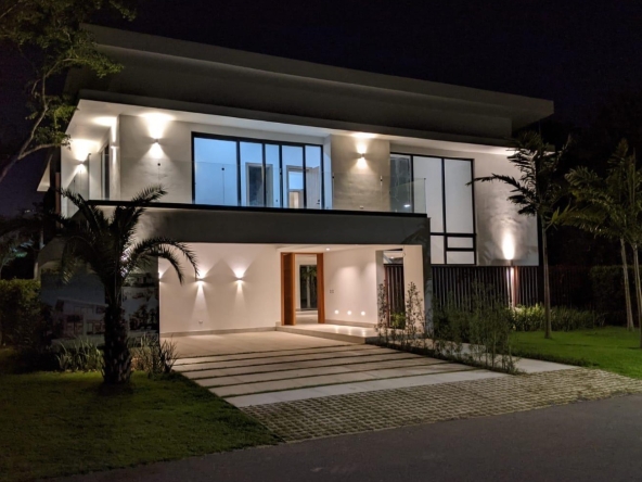 villa leucaena 24 pc village img 02